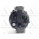 generator - FA10469 generator - FA10469-3
