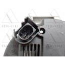 generator - FA10469 generator - FA10469-4