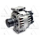 generator - FA10469/OE generator - FA10469/OE-0