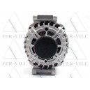 generator - FA10469/OE generator - FA10469/OE-1