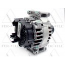 generator - FA10469/OE generator - FA10469/OE-2