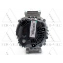 generator - FA10469/OE generator - FA10469/OE-3