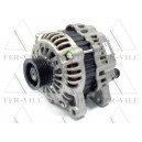 generator - 49091 generator - 49091-0