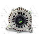 generator - 49091 generator - 49091-1