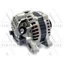 generator - 49091 generator - 49091-2