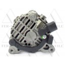 generator - 49091 generator - 49091-3