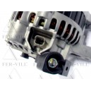 generator - 49091 generator - 49091-4