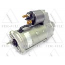 inditomotor - 16240/OE inditomotor - 16240/OE-2