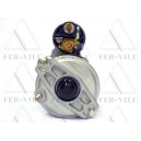inditomotor - 16240/OE inditomotor - 16240/OE-3