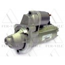 inditomotor - 16240/OE inditomotor - 16240/OE-0
