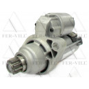 inditomotor - FS10416/OE inditomotor - FS10416/OE-0