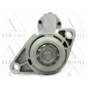 inditomotor - FS10416/OE inditomotor - FS10416/OE-1