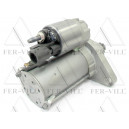 inditomotor - FS10416/OE inditomotor - FS10416/OE-2