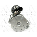 inditomotor - FS10416/OE inditomotor - FS10416/OE-3