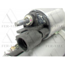 inditomotor - FS10416/OE inditomotor - FS10416/OE-4