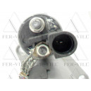 inditomotor - FS10416/OE inditomotor - FS10416/OE-5
