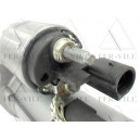 inditomotor - FS10416/OE inditomotor - FS10416/OE-6