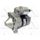 inditomotor - 22810/OE inditomotor - 22810/OE-0