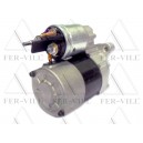 inditomotor - 22810/OE inditomotor - 22810/OE-1