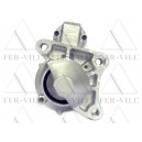 inditomotor - 22810/OE inditomotor - 22810/OE-2