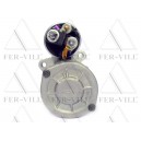 inditomotor - 22810/OE inditomotor - 22810/OE-3