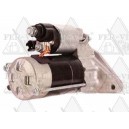 inditomotor - 20571/OE inditomotor - 20571/OE-1
