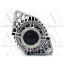 generator - 49231/OE generator - 49231/OE-1