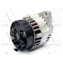 generator - 49231/OE generator - 49231/OE-2