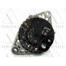 generator - 49231/OE generator - 49231/OE-3