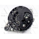generator - 49231/OE generator - 49231/OE-4