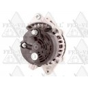 generator - FA10190/OE generator - FA10190/OE-1