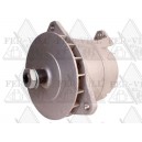 generator - 41640/OE generator - 41640/OE-0