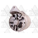 generator - 41640/OE generator - 41640/OE-1