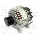 generator - 45340/OE generator - 45340/OE-0