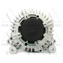 generator - 45340/OE generator - 45340/OE-1