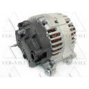 generator - 45340/OE generator - 45340/OE-2
