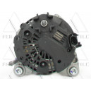 generator - 45340/OE generator - 45340/OE-3