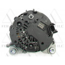 generator - 45340/OE generator - 45340/OE-4