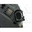 generator - 45340/OE generator - 45340/OE-5