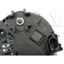 generator - 45340/OE generator - 45340/OE-6