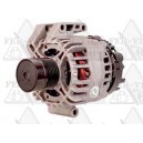generator - FA10269/OE generator - FA10269/OE-0
