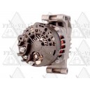 generator - FA10269/OE generator - FA10269/OE-1