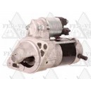 inditomotor - 23550/OE inditomotor - 23550/OE-0