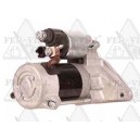inditomotor - 23550/OE inditomotor - 23550/OE-1