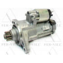 inditomotor - FS10417/OE inditomotor - FS10417/OE-0
