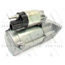 inditomotor - FS10417/OE inditomotor - FS10417/OE-2