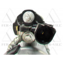 inditomotor - FS10417/OE inditomotor - FS10417/OE-4