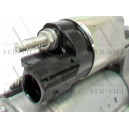 inditomotor - FS10417/OE inditomotor - FS10417/OE-5
