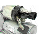 inditomotor - FS10417/OE inditomotor - FS10417/OE-6