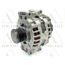 generator - FA10470/OE generator - FA10470/OE-0